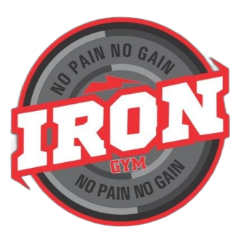 Iron Gym